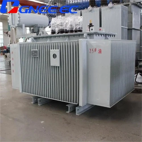 S11 transformer (18)