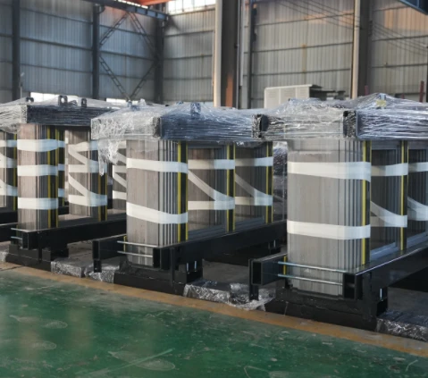 productcate-479-423 productcate-479-423