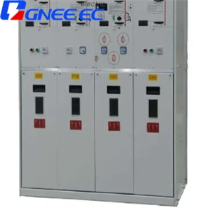 Unit Substation