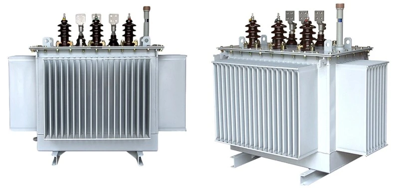 Single Phase Dry Type Power Transformer Single Phase Dry Type Power Transformer